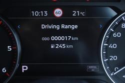 2025 Mitsubishi Triton GLS