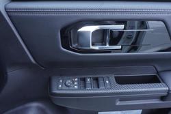 2025 Mitsubishi Triton GLS