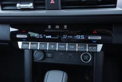 2025 Mitsubishi Triton GLS