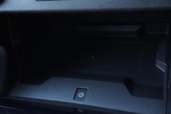 2025 Mitsubishi Triton GLS