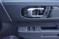 2025 Mitsubishi Triton GLS