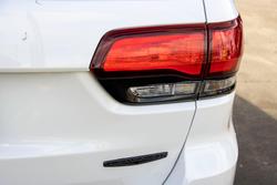 2021 Jeep Grand Cherokee Night Eagle