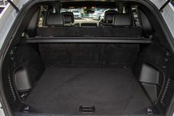 2021 Jeep Grand Cherokee Night Eagle