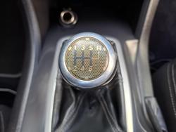 2015 Ford Falcon Ute XR6 Turbo