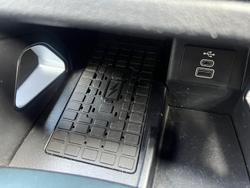 2022 Ford Ranger Wildtrak MY22 4X4 Dual Range Sedona Orange