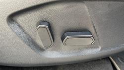 2021 Ford Ranger Wildtrak