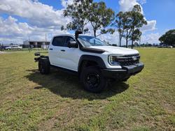 2026 Ford Ranger Super Duty