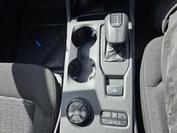 2026 Ford Ranger Super Duty