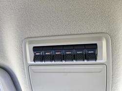 2026 Ford Ranger Super Duty