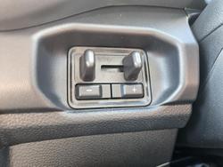 2026 Ford Ranger Super Duty