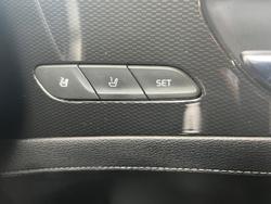 2022 Kia Cerato GT