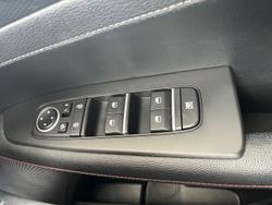 2022 Kia Cerato GT