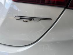 2022 Kia Cerato GT