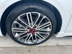 2022 Kia Cerato GT