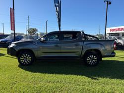 2022 LDV T60 Max LUXE