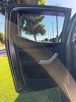 2022 LDV T60 Max LUXE