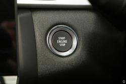 2025 Mitsubishi ASX LS XE MY25 Onyx Black