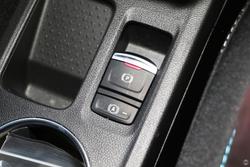 2025 Mitsubishi ASX LS XE MY25 Onyx Black