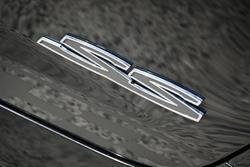 2013 Holden Commodore SS V