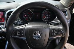 2013 Holden Commodore SS V