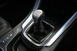 2013 Holden Commodore SS V