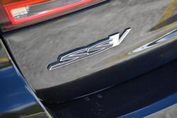 2013 Holden Commodore SS V