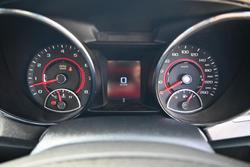 2013 Holden Commodore SS V