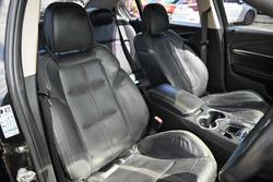 2013 Holden Commodore SS V