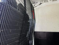2023 LDV Deliver 9 LWB Mid Roof