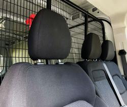2023 LDV Deliver 9 LWB Mid Roof