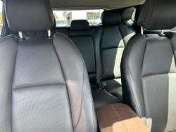 2023 Mazda CX-30 G20 Astina