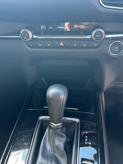 2023 Mazda CX-30 G20 Astina