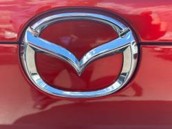 2023 Mazda CX-30 G20 Astina