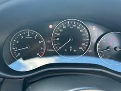 2023 Mazda CX-30 G20 Astina