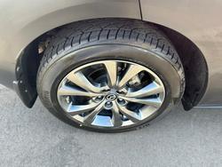 2023 Mazda CX-30 G20 Astina