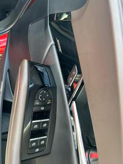 2023 Mazda CX-30 G20 Astina