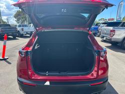 2023 Mazda CX-30 G20 Astina