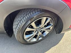 2023 Mazda CX-30 G20 Astina