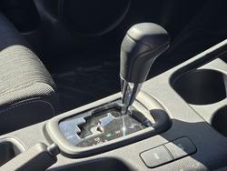 2022 Toyota Hilux SR