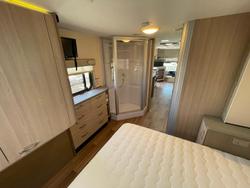 2017 Avida Longreach