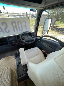 2017 Avida Longreach