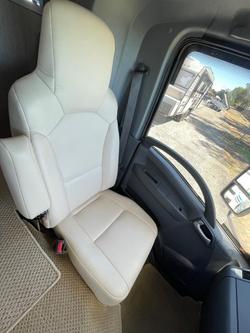 2017 Avida Longreach