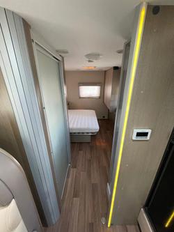 2017 Avida Longreach