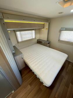 2017 Avida Longreach