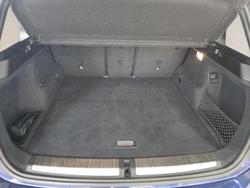 2019 BMW X1 sDrive18i