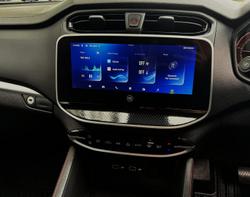 2023 LDV T60 Max PRO