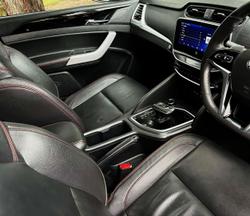 2023 LDV T60 Max PRO