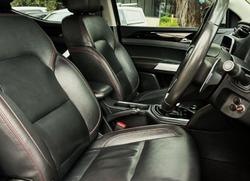 2023 LDV T60 Max PRO