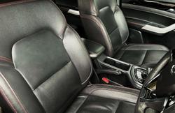 2023 LDV T60 Max PRO