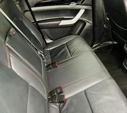 2023 LDV T60 Max PRO